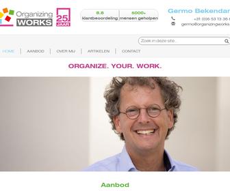 http://www.organizingworks.nl