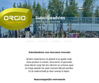 http://www.orgio.nl