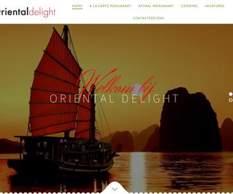 https://www.orientaldelight-hoogezand.nl