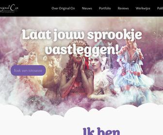 http://www.originalcin.nl