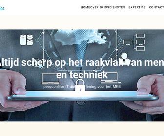https://www.orios.nl