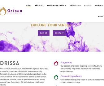 https://www.orissa.nl