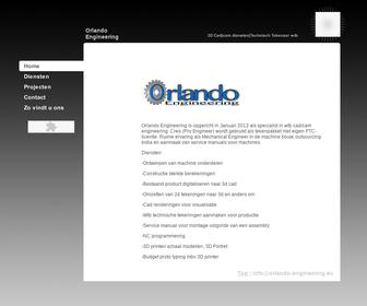http://www.orlando-engineering.eu