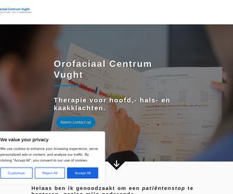 http://www.orofaciaalcentrumvught.nl