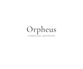 Orpheus Financieel Adviseurs