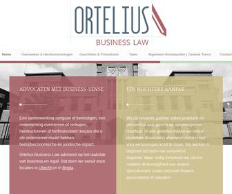 http://www.orteliusbusinesslaw.nl