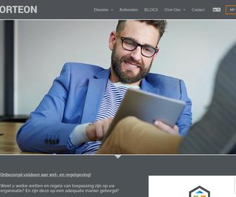 http://www.orteon.nl