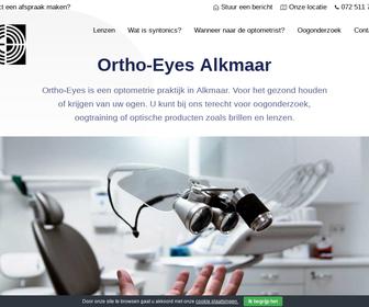 http://www.ortho-eyes.nl