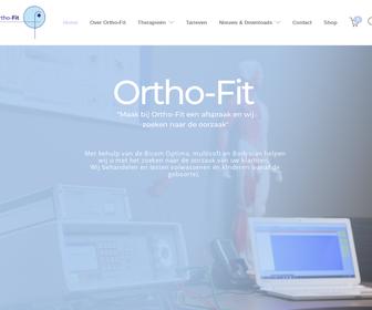 http://www.ortho-fit.nl