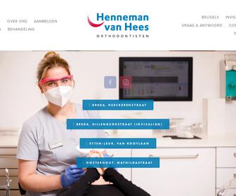 https://www.orthobreda.nl