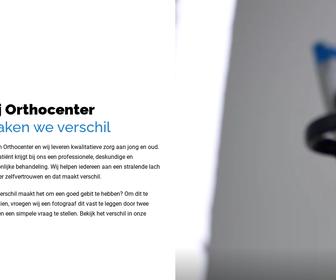 https://www.orthocenter.nl