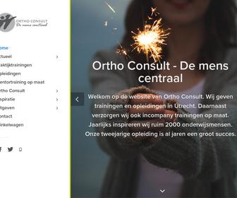 http://www.orthoconsult.nl
