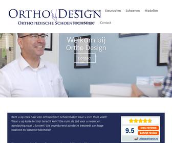 Ortho Design