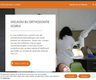 http://www.orthodontie-goirle.nl