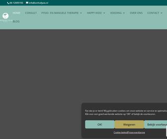 https://www.orthofysio.nl