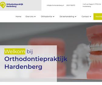 http://www.orthohardenberg.nl