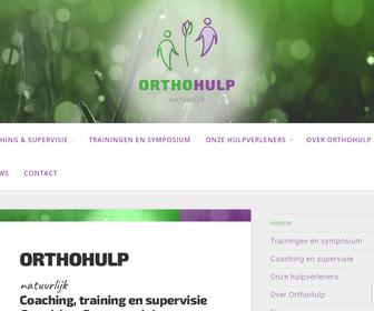 http://www.orthohulp.nl