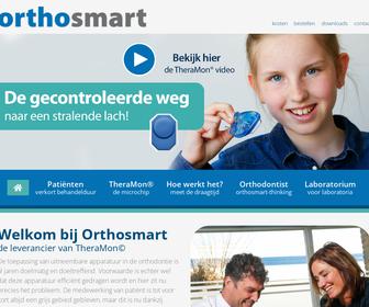http://www.orthosmart.nl
