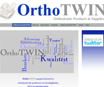 http://www.orthotwin.nl