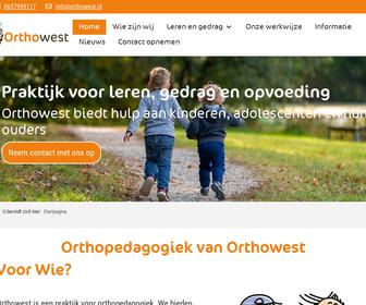 https://www.orthowest.nl