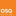 Favicon van osqcycling.nl