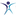 Favicon van osteopathienieuwenhuis.nl