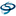 Favicon van osteopathiestijnvanzutphen.nl
