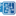 Favicon van osa-int.cloud