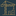 Favicon van osa-plastics.nl
