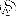 Favicon van osado.nl