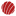 Favicon van osakaveghel.nl