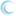 Favicon van osasense.com