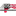 Favicon van osbo.nu