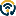 Favicon van osbt.com
