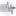 Favicon van oscarbouwmans.nl