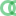 Favicon van oscarcasander.nl
