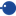 Favicon van oscarcirculair.nl