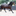 Favicon van oscarhoeve.nl