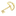 Favicon van oscarkoning.com