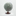Favicon van oscarlourens.nl