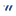 Favicon van oscarpalm.nl