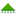 Favicon van oscarsgroen.nl