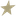 Favicon van oscarsonline.nl