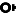 Favicon van oscartimmers.com