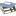 Favicon van oscarvernooij.nl
