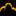 Favicon van oscarvoch.com