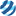 Favicon van oscarwildschut.nl