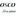 Favicon van oscogarden.com