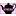 Favicon van oseasoudservies.nl