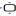 Favicon van osec.nl